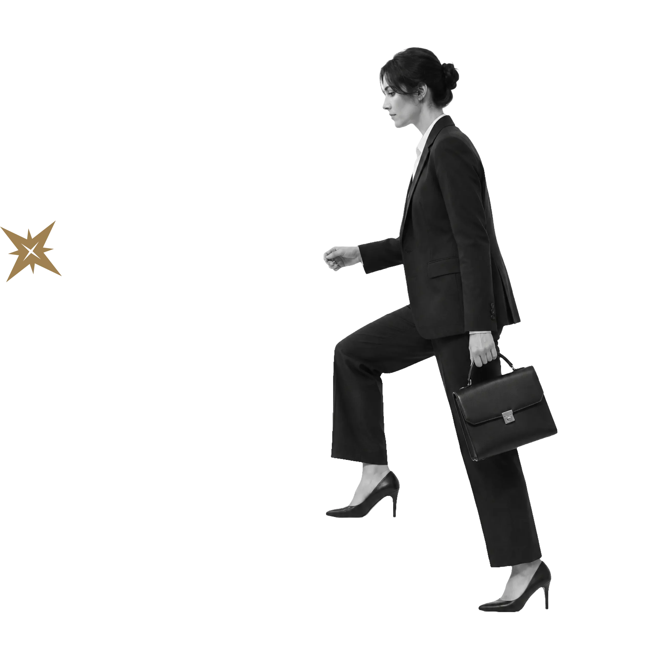 Strategic Leadership